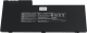 sku_1279.png
