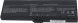 sku_1280.png