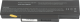 sku_1282.png