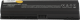 sku_1293.png