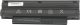 sku_1294.png