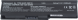 sku_1295.png