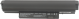 sku_1297.png