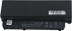 sku_1298.png
