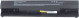 sku_1299.png