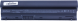 sku_1303.png