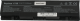 sku_1305.png