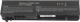 sku_1306.png