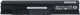 sku_1307.png