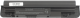 sku_1308.png