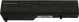 sku_1309.png