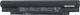 sku_1314.png