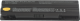 sku_1315.png