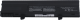sku_1316.png