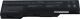 sku_1317_1.png