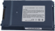 sku_1323.png