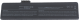 sku_1329.png