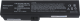 sku_1334.png