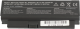 sku_1339.png