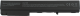 sku_1341.png