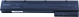 sku_1342.png