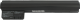 sku_1346.png