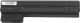 sku_1347.png