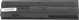 sku_1348.png