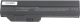 sku_1349.png