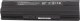 sku_1351.png