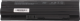 sku_1352.png