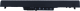 sku_1353_2.png