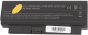 sku_1354.png