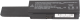 sku_1355.png