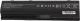 sku_1357.png