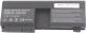 sku_1358.png
