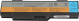 sku_1359.png