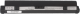 sku_1363.png