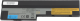 sku_1365.png