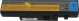 sku_1369.png
