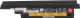 sku_1371.png