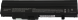 sku_1381.png