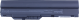 sku_1384.png