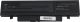 sku_1388.png