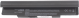 sku_1390.png