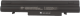 sku_1391_1.png