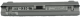 sku_1392_1.png