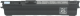 sku_1393_1.png