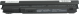 sku_1394_1.png