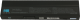 sku_1395.png